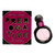 Prerogative by Britney Spears, 1 oz EDP Spray for Women