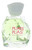 Pleats Please L'eau by Issey Miyake, 3.4 oz EDT Spray for Women
