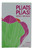 Pleats Please L'eau by Issey Miyake, 3.4 oz EDT Spray for Women