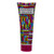 Colors of Nanettte by Nanette Lepore, 3 Piece Gift Set for Women