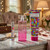 Colors of Nanettte by Nanette Lepore, 3 Piece Gift Set for Women