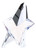 Angel by Thierry Mugler, 1.7 oz EDT Spray for Women