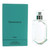 Tiffany Sheer by Tiffany, 2.5 oz EDT Spray for Women
