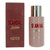 Scandal by Jean Paul Gaultier, 6.7 oz Perfumed Body Lotion for Women