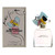 Perfect by Marc Jacobs, 1.7 oz EDP Spray for Women.