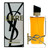 Libre Intense by Yves Saint Laurent, 3 oz EDP Spray for Women