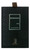 Bharara King by Bharara, 3.4 oz EDP Spray for Men
