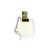 Chloe Nomade by Chloe, 2.5 oz EDT Spray for Women