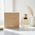 Chloe Nomade by Chloe, 2.5 oz EDT Spray for Women