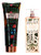 Enchanted Flora by Nanette Lepore, 3 Piece Gift Set for Women