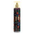Enchanted Flora by Nanette Lepore, 8 oz Body Mist for Women