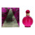 Fantasy Intense by Britney Spears, 3.4 oz EDP Spray for Women