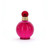 Fantasy Intense by Britney Spears, 3.4 oz EDP Spray for Women