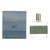 By The Sea by Memoire Archives, 3.4 oz EDP Spray for Unisex By The Sea by Memoire Archives, 3.4 oz EDP Spray for Unisex
