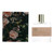 Garden Party by Memoire Archives, 3.4 oz EDP Spray for Unisex Garden Party by Memoire Archives, 3.4 oz EDP Spray for Unisex