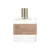 Garden Party by Memoire Archives, 3.4 oz EDP Spray for Unisex