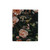 Garden Party by Memoire Archives, 3.4 oz EDP Spray for Unisex