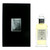 Acqua Di Parma Note Di Colonia III, 5oz Eau De Cologne Spray for Unisex Acqua Di Parma Note Di Colonia III, 5oz Eau De Cologne Spray for Unisex