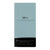 Shi by Alfred Sung, 1.7 oz EDP Spray for Women