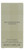 Burberry Weekend by Burberry, 1 oz EDP Spray for Women
