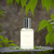Burberry Weekend by Burberry, 1 oz EDP Spray for Women