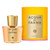 Acqua Di Parma Rosa Nobile by Acqua Di Parma, 3.4oz EDP Spray for Unisex