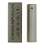 Emporio Armani Her (She) by Emporio Armani, 3.3 oz EDP Spray for Women