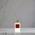 Baccarat Rouge 540 by Maison Francis Kurkdjian, 6.8oz EDP Spray women