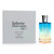 Vanilla Vibes by Juliette Has a Gun, 3.3 oz EDP Spray for Women