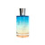 Vanilla Vibes by Juliette Has a Gun, 3.3 oz EDP Spray for Women