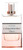 Dream by Catherine Malandrino, 3.4 oz EDP Spray for Women