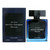 Narciso Rodriguez Bleu Noir by Narciso Rodriguez, 3.3oz EDP Spray men