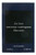 Narciso Rodriguez Bleu Noir by Narciso Rodriguez, 3.3oz EDP Spray men