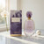 Badgley Mischka by Badgley Mischka, 3.4 oz EDP Spray for Women