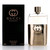 Gucci Guilty Pour Femme by Gucci, 3 oz EDT Spray for Women