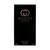 Gucci Guilty Pour Femme by Gucci, 3 oz EDT Spray for Women