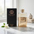 Gucci Guilty Pour Femme by Gucci, 3 oz EDT Spray for Women