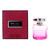 Jimmy Choo Blossom by Jimmy Choo, 2 oz EDP Spray for Women Jimmy Choo Blossom by Jimmy Choo, 2 oz EDP Spray for Women
