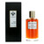 Mancera Aoud Exclusif by Mancera, 4 oz EDP Spray for Unisex Mancera Aoud Exclusif by Mancera, 4 oz EDP Spray for Unisex