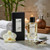 Mancera Coco Vanille by Mancera, 4 oz EDP Spray for Unisex