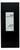 Mancera Coco Vanille by Mancera, 4 oz EDP Spray for Unisex