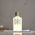 Mancera Hindu Kush by Mancera, 4 oz EDP Spray for UNISEX