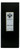Mancera Hindu Kush by Mancera, 4 oz EDP Spray for UNISEX
