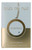 Club De Nuit Milestone by Armaf, 3.6 oz EDP for Unisex