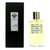 Mancera Jardin Exclusif by Mancera, 4 oz EDP Spray For Unisex