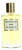 Mancera Jardin Exclusif by Mancera, 4 oz EDP Spray For Unisex