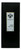 Mancera Jardin Exclusif by Mancera, 4 oz EDP Spray For Unisex