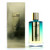 Mancera Aoud Lemon Mint by Mancera, 4 oz EDP Spray For Unisex