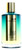 Mancera Aoud Lemon Mint by Mancera, 4 oz EDP Spray For Unisex