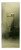 Mancera Aoud Lemon Mint by Mancera, 4 oz EDP Spray For Unisex